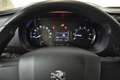 Peugeot Expert Combi Compact 1.5BlueHDi S&S 120 Blanco - thumbnail 15
