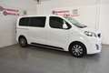 Peugeot Expert Combi Compact 1.5BlueHDi S&S 120 Blanco - thumbnail 2