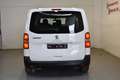 Peugeot Expert Combi Compact 1.5BlueHDi S&S 120 Blanco - thumbnail 29