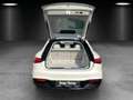 Mercedes-Benz EQS 580 4M AMG Prem+ TV 4xMassage/Sitzklim AR-HUD Blanco - thumbnail 14