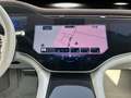 Mercedes-Benz EQS 580 4M AMG Prem+ TV 4xMassage/Sitzklim AR-HUD Blanco - thumbnail 11