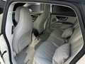 Mercedes-Benz EQS 580 4M AMG Prem+ TV 4xMassage/Sitzklim AR-HUD Blanco - thumbnail 8