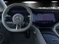 Mercedes-Benz EQS 580 4M AMG Prem+ TV 4xMassage/Sitzklim AR-HUD Blanco - thumbnail 9