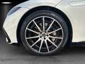 Mercedes-Benz EQS 580 4M AMG Prem+ TV 4xMassage/Sitzklim AR-HUD Blanco - thumbnail 15
