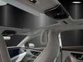 Mercedes-Benz EQS 580 4M AMG Prem+ TV 4xMassage/Sitzklim AR-HUD Blanco - thumbnail 13