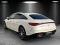 Mercedes-Benz EQS 580 4M AMG Prem+ TV 4xMassage/Sitzklim AR-HUD Blanco - thumbnail 3