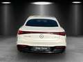 Mercedes-Benz EQS 580 4M AMG Prem+ TV 4xMassage/Sitzklim AR-HUD Blanco - thumbnail 4