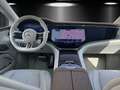 Mercedes-Benz EQS 580 4M AMG Prem+ TV 4xMassage/Sitzklim AR-HUD Blanco - thumbnail 10