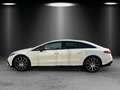 Mercedes-Benz EQS 580 4M AMG Prem+ TV 4xMassage/Sitzklim AR-HUD Blanco - thumbnail 2