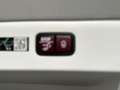 Mercedes-Benz EQS 580 4M AMG Prem+ TV 4xMassage/Sitzklim AR-HUD Blanco - thumbnail 16