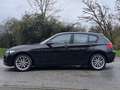 BMW 116 BMW 116i EURO 6 GARANTIE 12 MOIS Noir - thumbnail 2