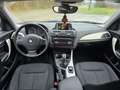 BMW 116 BMW 116i EURO 6 GARANTIE 12 MOIS Noir - thumbnail 12