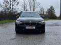 BMW 116 BMW 116i EURO 6 GARANTIE 12 MOIS Noir - thumbnail 8