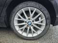 BMW 116 BMW 116i EURO 6 GARANTIE 12 MOIS Noir - thumbnail 9