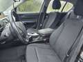 BMW 116 BMW 116i EURO 6 GARANTIE 12 MOIS Noir - thumbnail 10