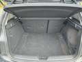 BMW 116 BMW 116i EURO 6 GARANTIE 12 MOIS Noir - thumbnail 16