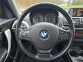 BMW 116 BMW 116i EURO 6 GARANTIE 12 MOIS Noir - thumbnail 13