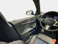 BMW 218 218iA Gran Coupé Blanco - thumbnail 14