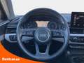 Audi A4 Avant Advanced 35 TDI 120kW S tronic Noir - thumbnail 11