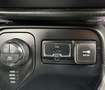Jeep Renegade Renegade 2.0 mjt Limited 4wd 140cv auto - thumbnail 12