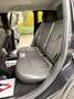 Jeep Renegade Renegade 2.0 mjt Limited 4wd 140cv auto - thumbnail 7