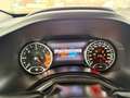 Jeep Renegade Renegade 2.0 mjt Limited 4wd 140cv auto - thumbnail 11