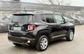 Jeep Renegade Renegade 2.0 mjt Limited 4wd 140cv auto - thumbnail 4