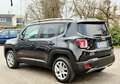 Jeep Renegade Renegade 2.0 mjt Limited 4wd 140cv auto - thumbnail 2