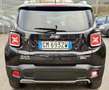 Jeep Renegade Renegade 2.0 mjt Limited 4wd 140cv auto - thumbnail 3