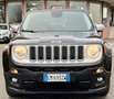 Jeep Renegade Renegade 2.0 mjt Limited 4wd 140cv auto - thumbnail 6