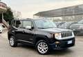 Jeep Renegade Renegade 2.0 mjt Limited 4wd 140cv auto - thumbnail 5