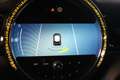 MINI Cooper Mini 1.5 Camden Edition Navigatie by App | Parkeer Grau - thumbnail 19