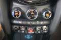 MINI Cooper Mini 1.5 Camden Edition Navigatie by App | Parkeer Grau - thumbnail 16