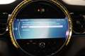 MINI Cooper Mini 1.5 Camden Edition Navigatie by App | Parkeer Grau - thumbnail 15