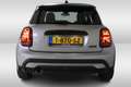 MINI Cooper Mini 1.5 Camden Edition Navigatie by App | Parkeer Grau - thumbnail 4