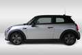 MINI Cooper Mini 1.5 Camden Edition Navigatie by App | Parkeer Grau - thumbnail 2