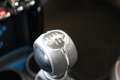 MINI Cooper Mini 1.5 Camden Edition Navigatie by App | Parkeer Grau - thumbnail 17
