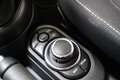MINI Cooper Mini 1.5 Camden Edition Navigatie by App | Parkeer Grau - thumbnail 18