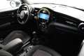MINI Cooper Mini 1.5 Camden Edition Navigatie by App | Parkeer Grau - thumbnail 6
