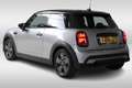 MINI Cooper Mini 1.5 Camden Edition Navigatie by App | Parkeer Grau - thumbnail 3