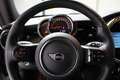 MINI Cooper Mini 1.5 Camden Edition Navigatie by App | Parkeer Grau - thumbnail 9