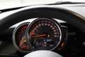 MINI Cooper Mini 1.5 Camden Edition Navigatie by App | Parkeer Grau - thumbnail 12