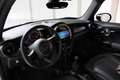MINI Cooper Mini 1.5 Camden Edition Navigatie by App | Parkeer Grau - thumbnail 8