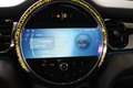 MINI Cooper Mini 1.5 Camden Edition Navigatie by App | Parkeer Grau - thumbnail 14