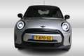 MINI Cooper Mini 1.5 Camden Edition Navigatie by App | Parkeer Grau - thumbnail 7
