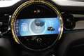 MINI Cooper Mini 1.5 Camden Edition Navigatie by App | Parkeer Grau - thumbnail 13