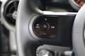 MINI Cooper Mini 1.5 Camden Edition Navigatie by App | Parkeer Grau - thumbnail 10