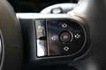 MINI Cooper Mini 1.5 Camden Edition Navigatie by App | Parkeer Grau - thumbnail 11