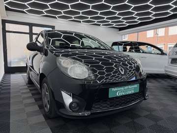 RIP CURL * SPECIAL * HU NEU * SERVICE