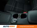 Mercedes-Benz CLA 180 CLA 180 Urban Aut.*NAVI*BI-XENON*TEMPO*PDC*SHZ* Weiß - thumbnail 24